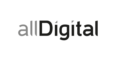 AllDigital OÜ