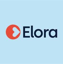 Elora