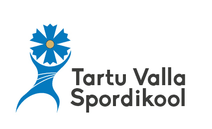 Tartu valla spordikool